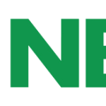 C3